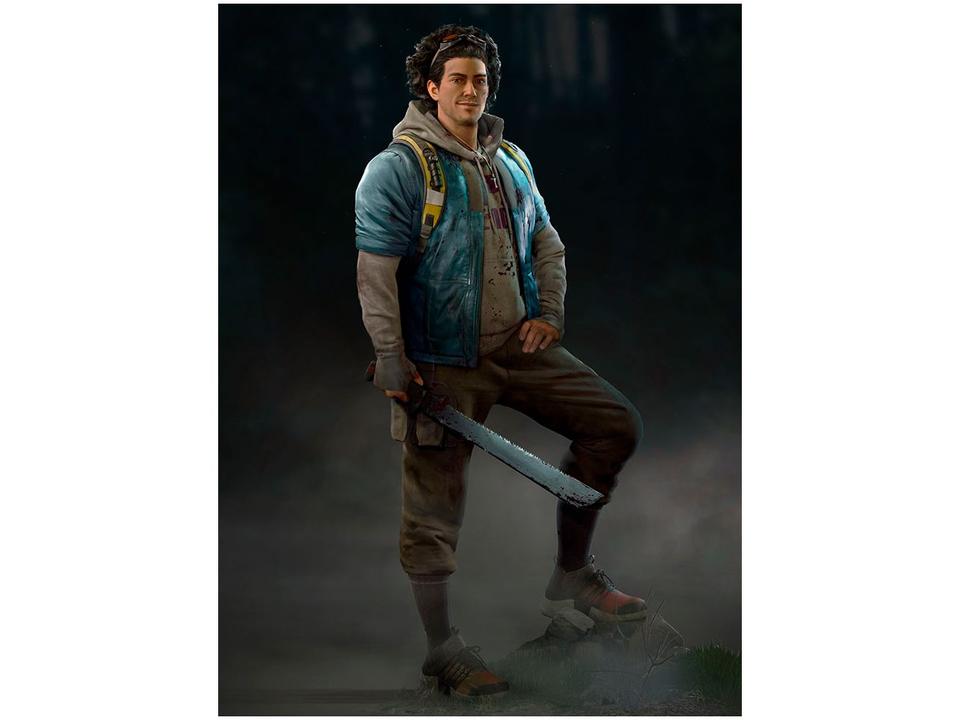 Back 4 Blood para Xbox One e Xbox Series X - 11