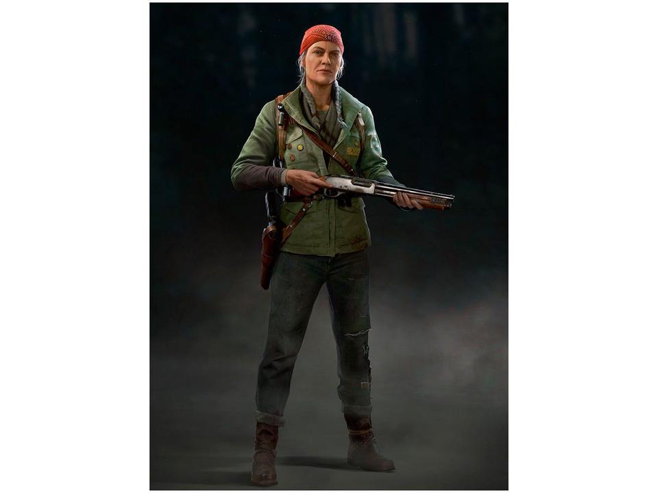 Back 4 Blood para Xbox One e Xbox Series X - 16