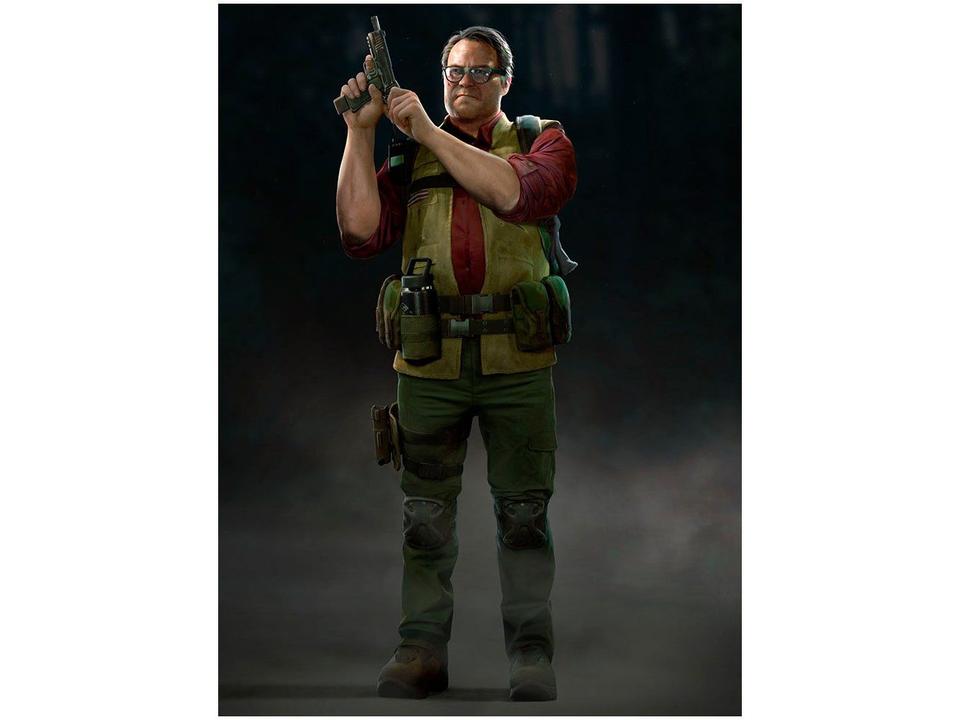 Back 4 Blood para Xbox One e Xbox Series X - 12