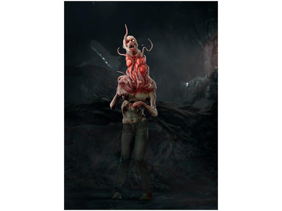 Back 4 Blood para Xbox One e Xbox Series X - 18