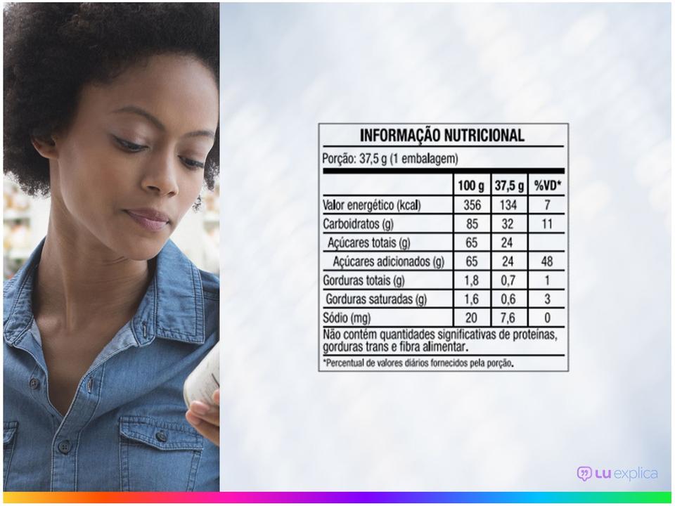 Bala Mastigável Mentos Rainbow Display 600g 16 Unidades - 1