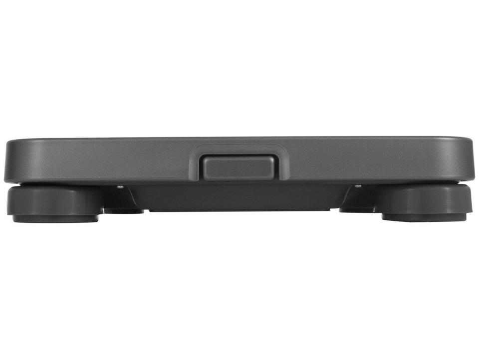 Balança Digital de Bioimpedância até 150kg - 5