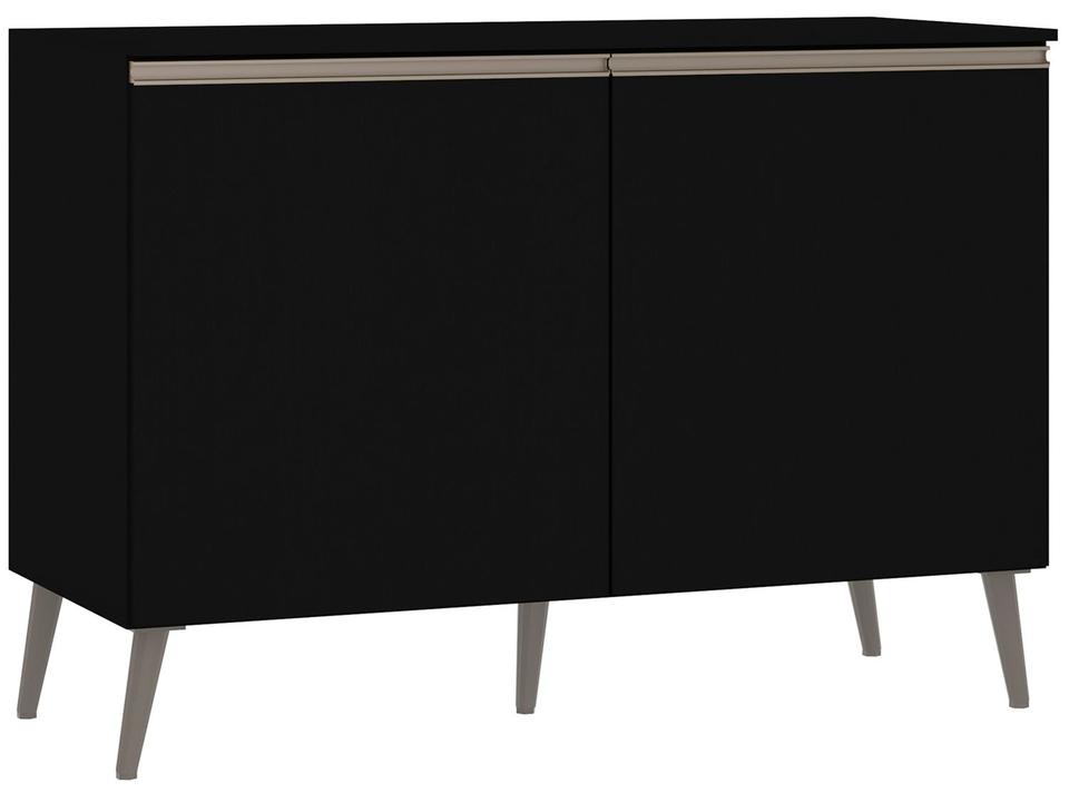 Balcão de Cozinha com Tampo para Pia Luciane - 2