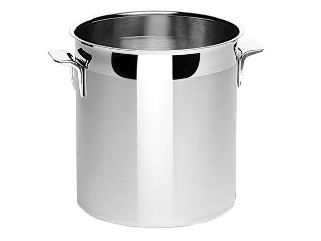 Balde de Gelo Inox 1,4 Litros - Tramontina 61219/120