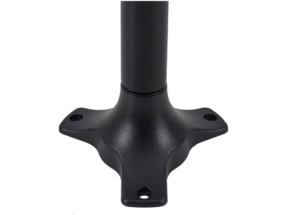 Balizador LED de Chão Redondo Gaya - 2