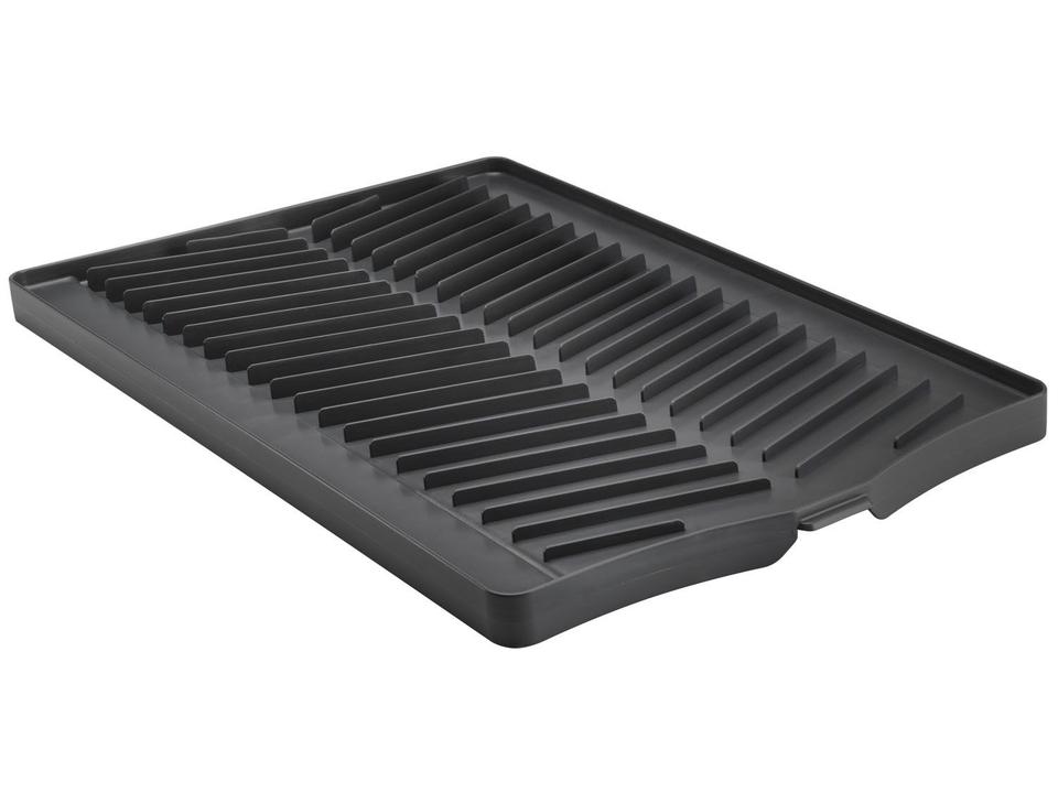 Bandeja de Louças Tramontina Plurale 61535/730 - 1