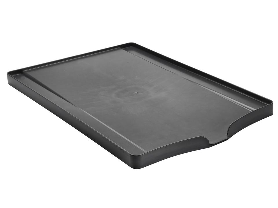 Bandeja de Louças Tramontina Plurale 61535/730 - 2