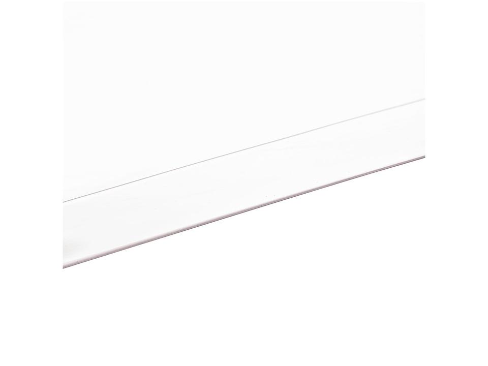 Bandeja Inox para Servir Retangular Wolff Manhattan 27x33cm - 4