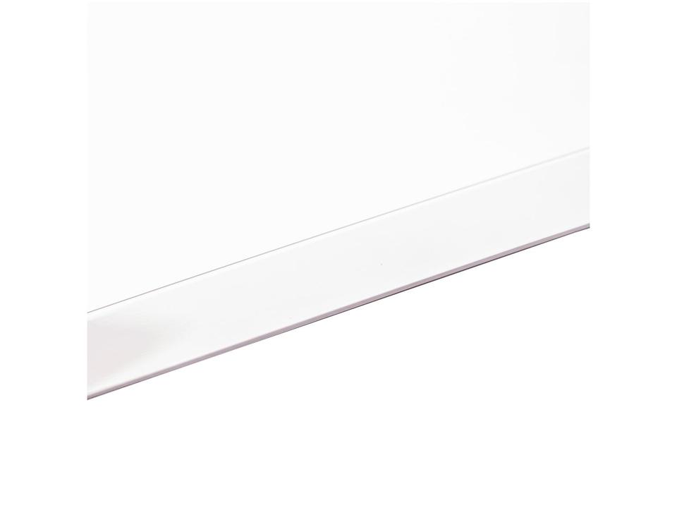 Bandeja Inox para Servir Retangular Wolff Manhattan - 4