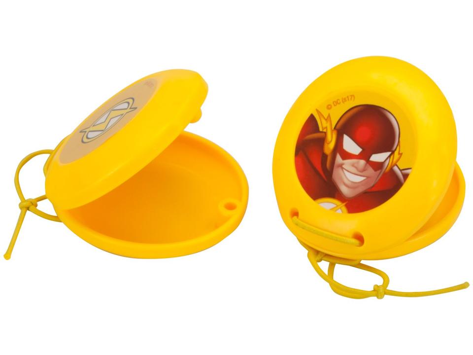 Bandinha Batman e Super Amigos Fun - 2