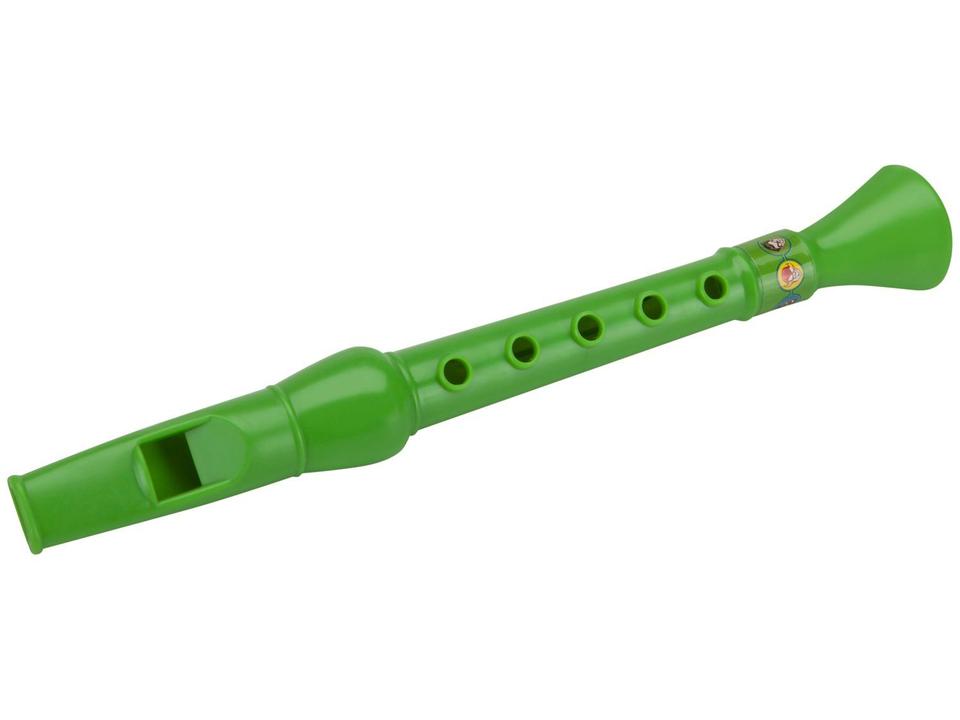 Bandinha Batman e Super Amigos Fun - 4