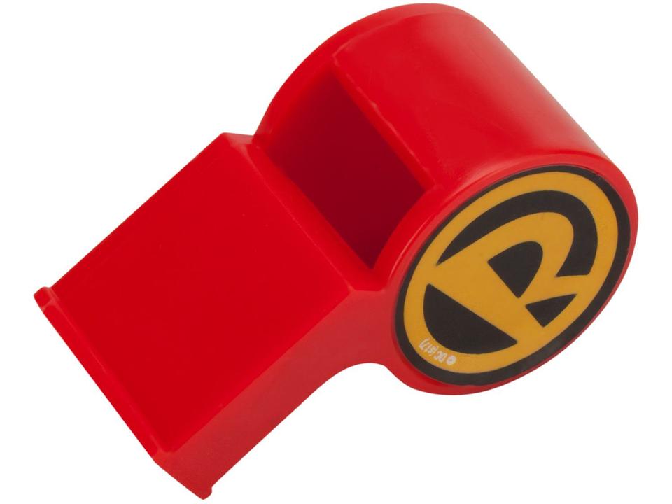 Bandinha Batman e Super Amigos Fun - 6