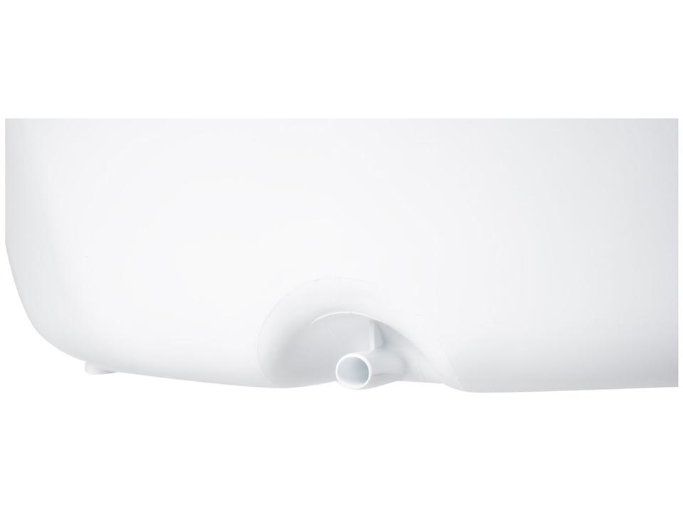 Banheira de Bebê com Suporte e Trocador Galzerano Standard II Dino - 5