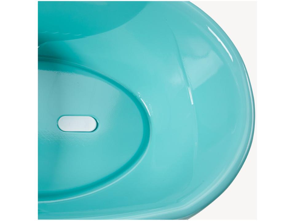Banheira de Bebê Fisher-Price Baby - 3