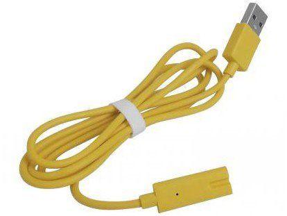 Barbeador Elétrico GAMA GSH886 Sport Seco - 9