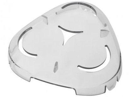 Barbeador Elétrico GAMA GSH886 Sport Seco - 8