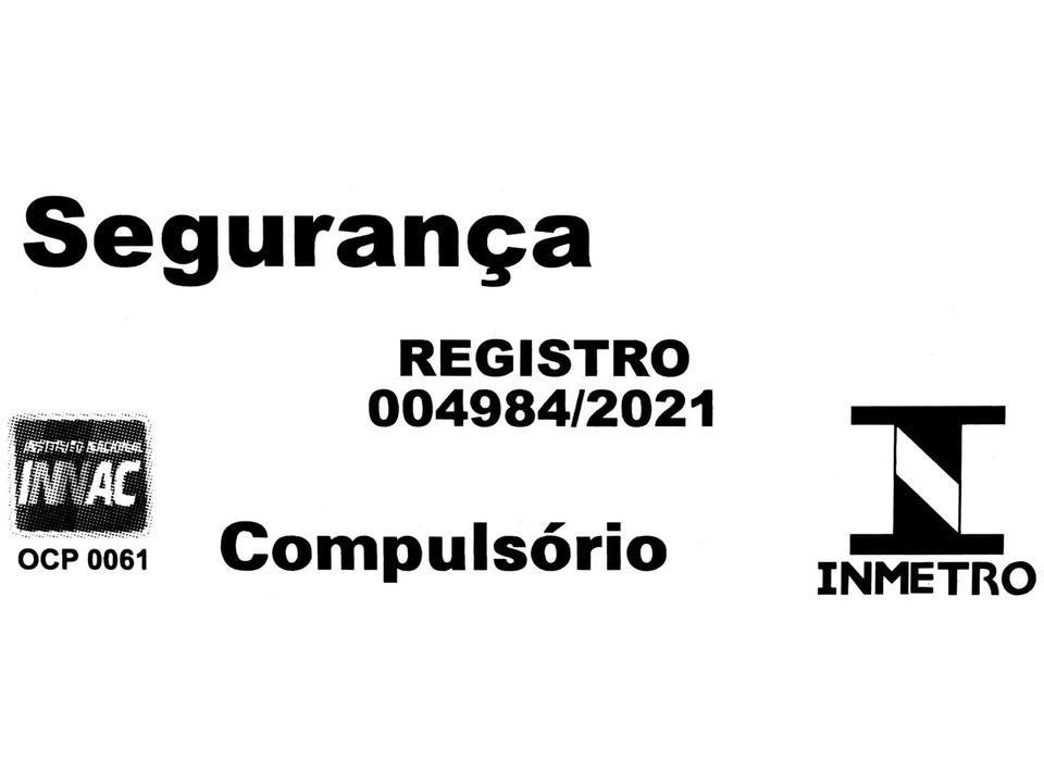 Barbie Aniversário do Cachorrinho 32cm - 13