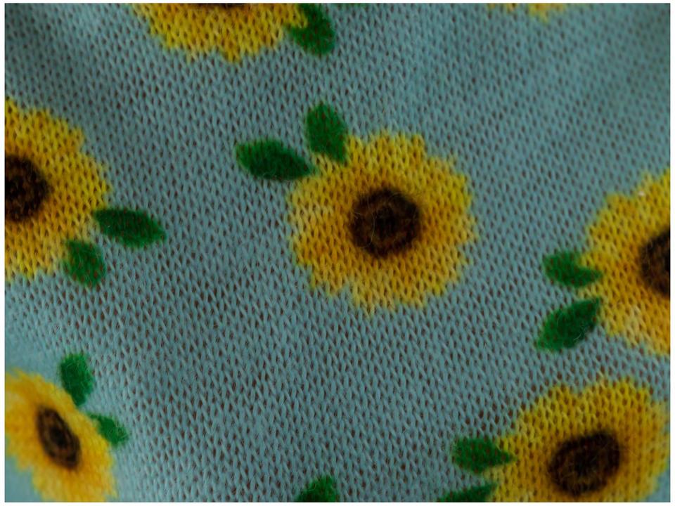 Barbie Aniversário do Cachorrinho 32cm - 6