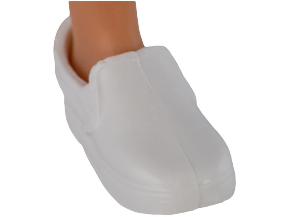 Barbie Aniversário do Cachorrinho 32cm - 7