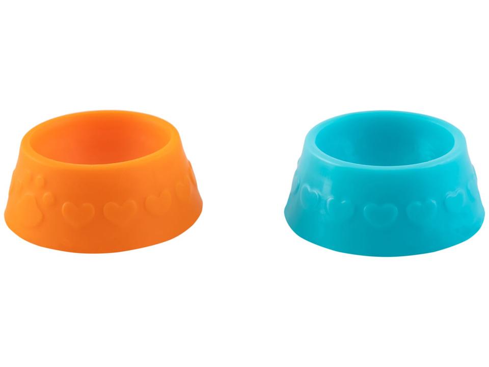 Barbie Aniversário do Cachorrinho 32cm - 9