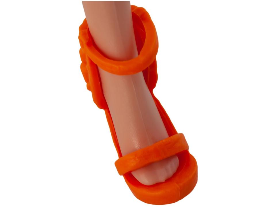 Barbie Fashion and Beauty - 7