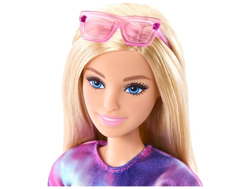 Barbie Mistérios da Barbie Detetives Praia Malibu - 3