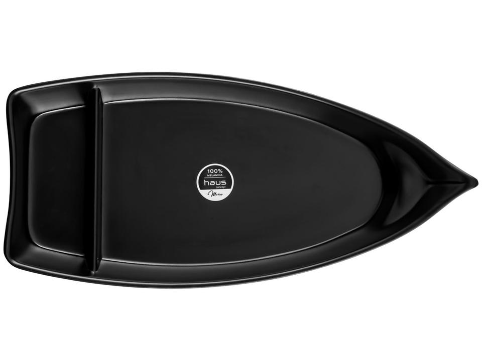 Barca para Sushi 30,5cm Haus Concept Fuji - 3