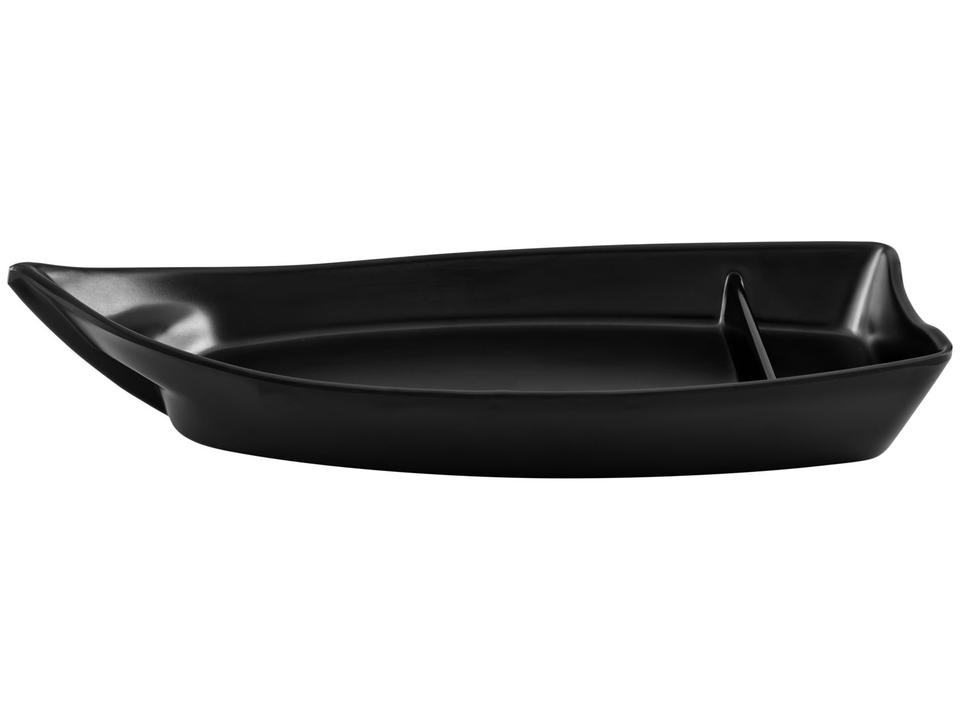 Barca para Sushi 30,5cm Haus Concept Fuji - 2