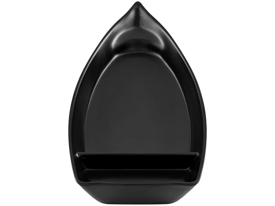 Barca para Sushi 30,5cm Haus Concept Fuji - 5