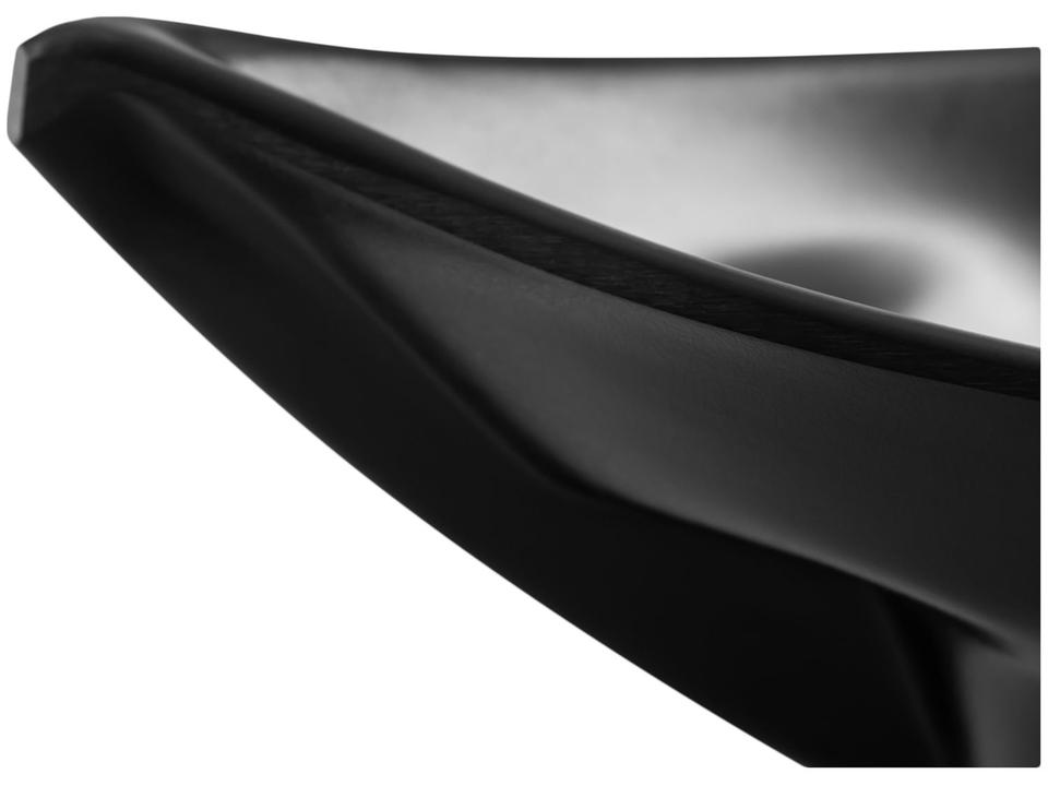 Barca para Sushi 30,5cm Haus Concept Fuji - 7