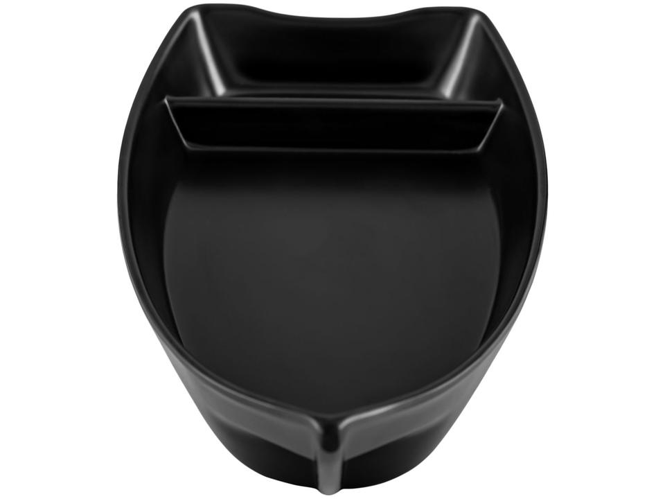 Barca para Sushi 30,5cm Haus Concept Fuji - 6