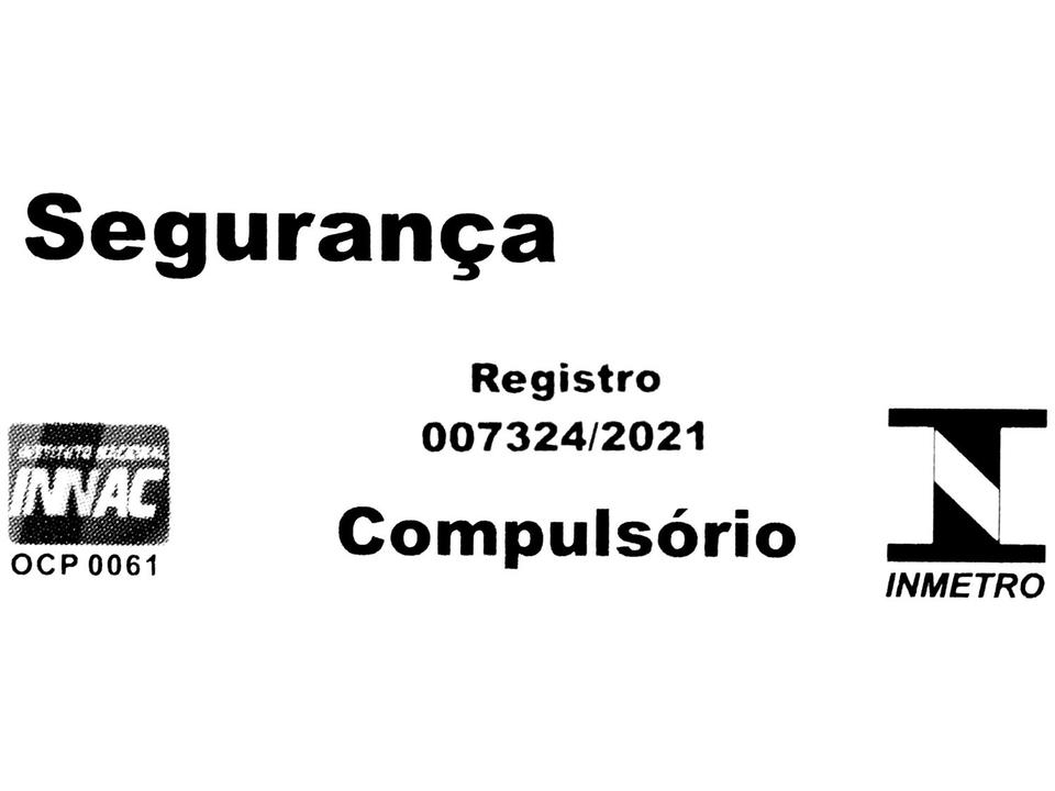 Barco de Brinquedo Piratas Maral com Acessórios - 12