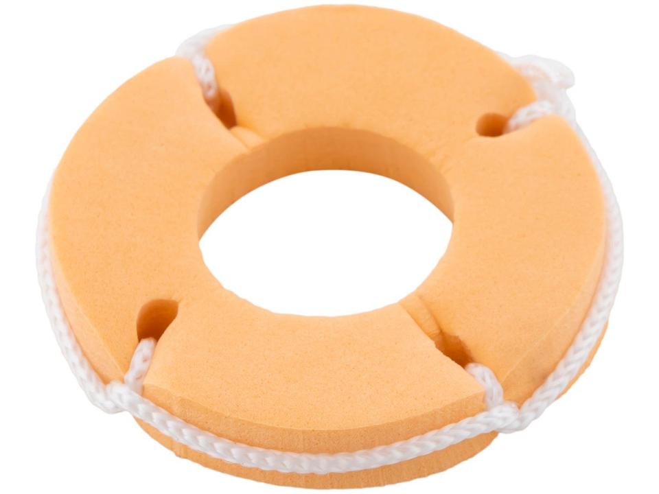 Barco de Brinquedo Resgate Rescue Team Usual - 5