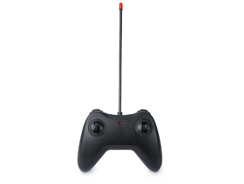 Barco de Brinquedo Supremus Aquáticos Estrela - 1