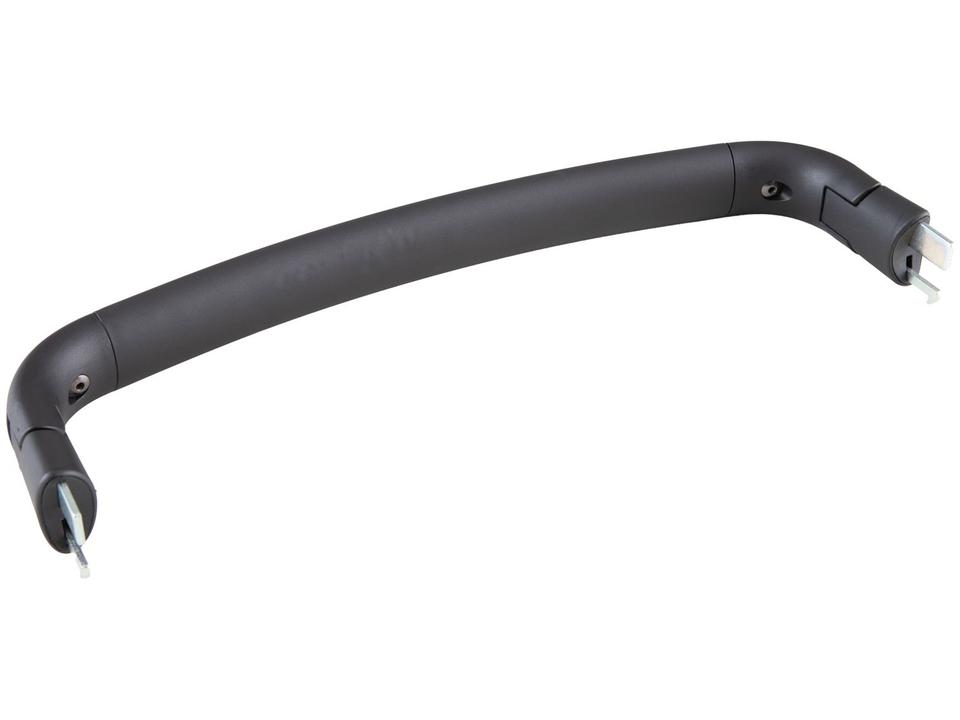 Barra Frontal para Carrinho Quinny Zapp Lux - 2