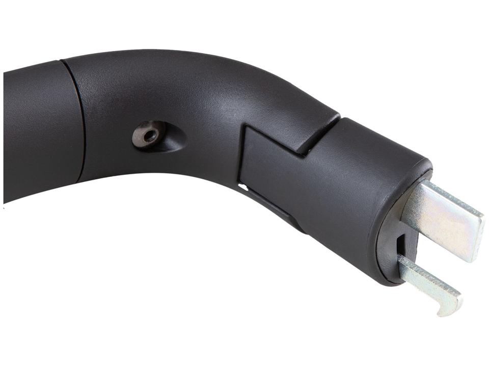 Barra Frontal para Carrinho Quinny Zapp Lux - 4