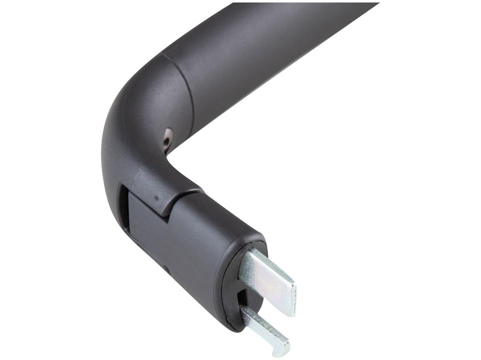 Barra Frontal para Carrinho Quinny Zapp Lux - 3