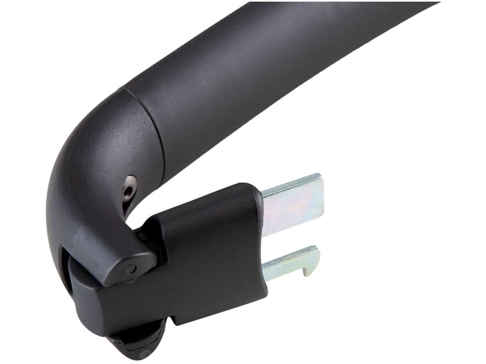 Barra Frontal para Carrinho Quinny Zapp Lux - 5