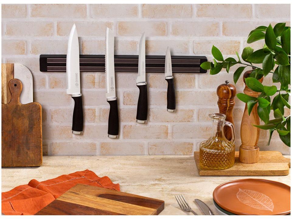Barra Magnética para Cozinha Mundial 9024/24 - 1