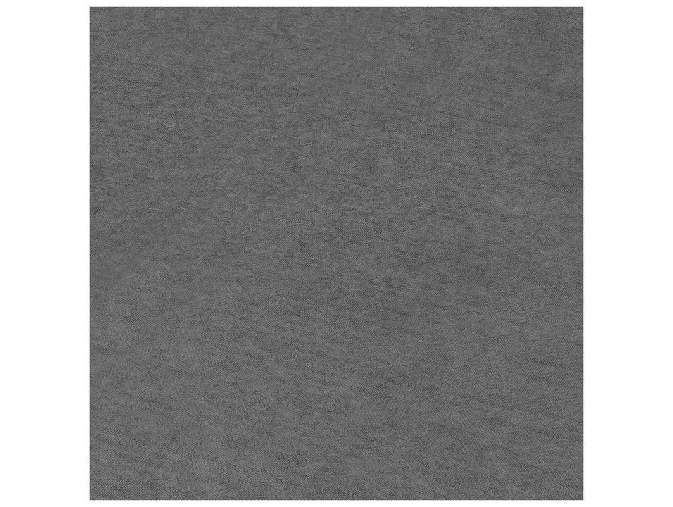 Base Cama Box Solteiro 25x88x188cm Lisse - 5