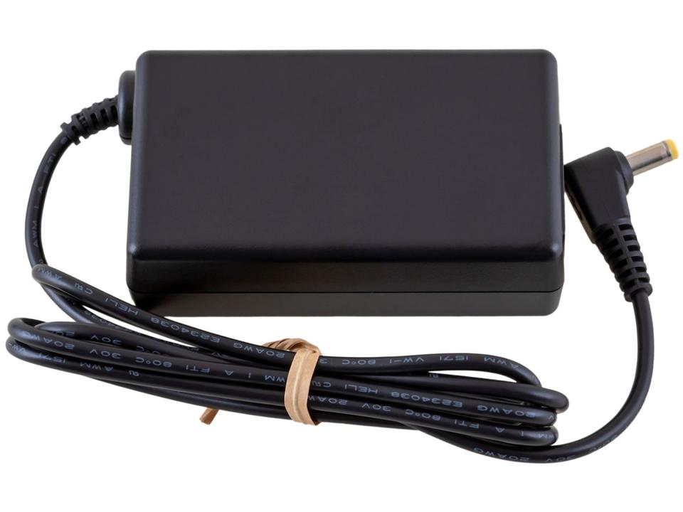 Base de Carregamento do Controle DualSense - 7