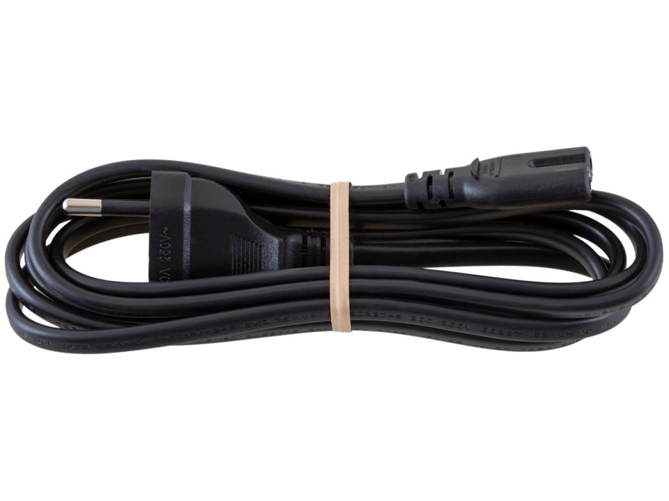 Base de Carregamento do Controle DualSense - 8