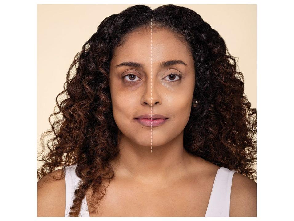 Base Eudora Niina Secrets Hidra Glow Líquida 55 30ml - 4
