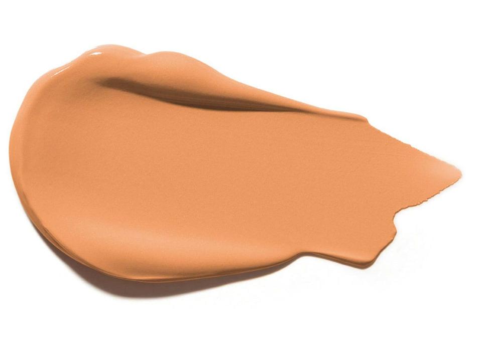 Base Eudora Niina Secrets Hidra Glow Líquida 55 30ml - 8