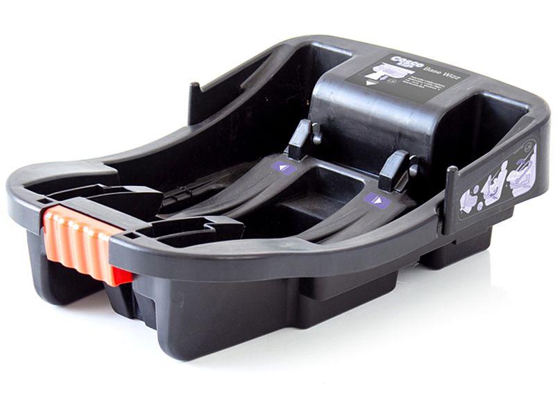 Base para Bebê Conforto Cosco Kids Wizz 0 a 13kg - 4