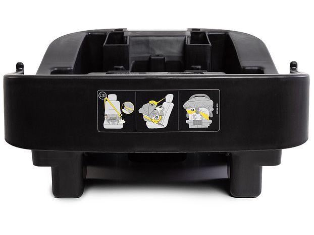 Base para Bebê Conforto Cosco Kids Wizz 0 a 13kg - 5