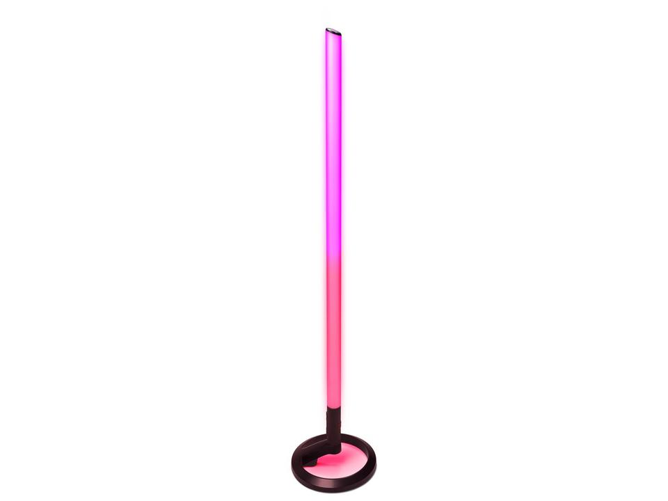 Bastão de LED JBL PartyLight Stick Bluetooth - 4