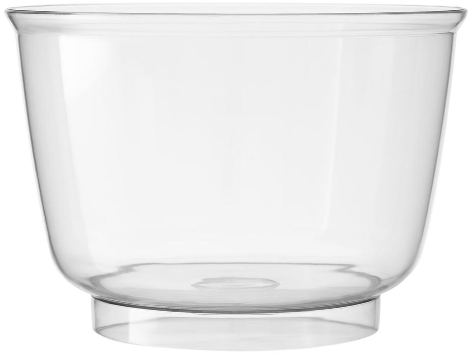 Batedeira Mondial 400W Bella Massa B-23 NP - 18