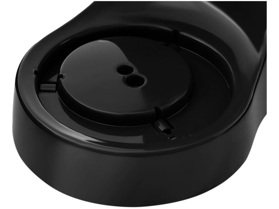 Batedeira Mondial 500W Bella Massa B-23 NP - 14