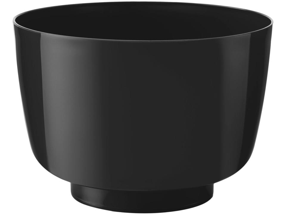 Batedeira Mondial 500W Bella Massa B-23 NP - 17